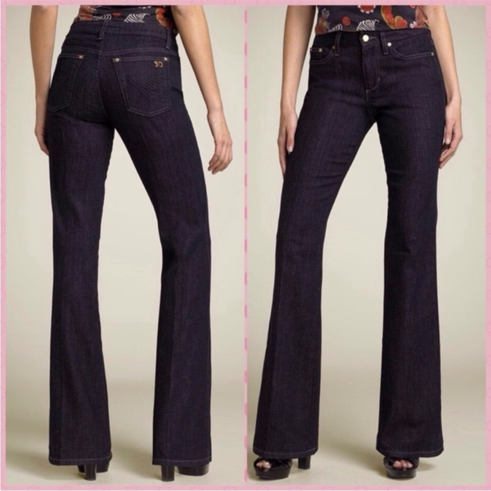 Joe’s Muse Sophist Jeans